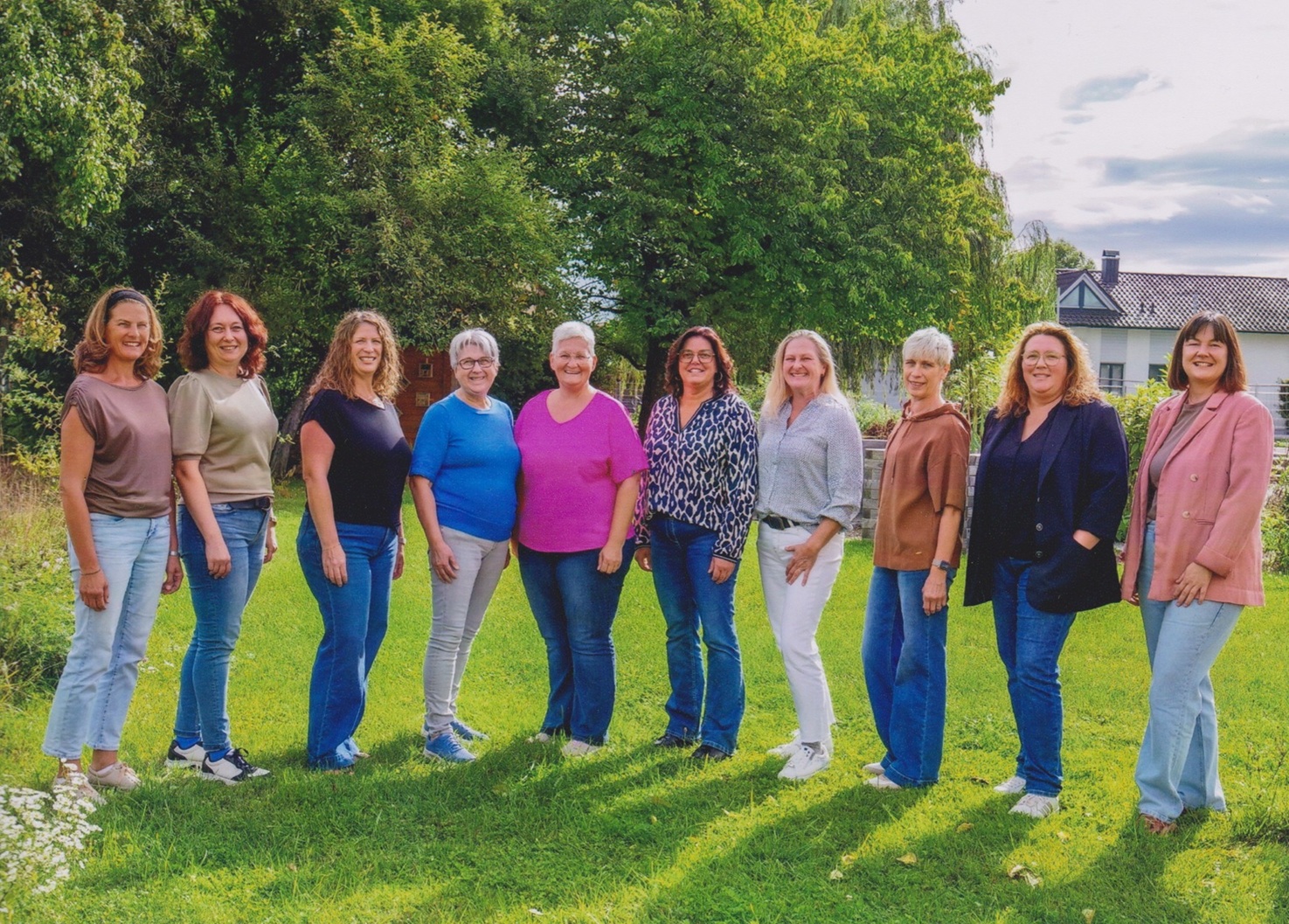 Teamfoto 2025 26 002